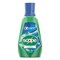 Crest + Scope Mouth Rinse, Classic Mint, 1 L Bottle, PK6 95662 - alternate 1